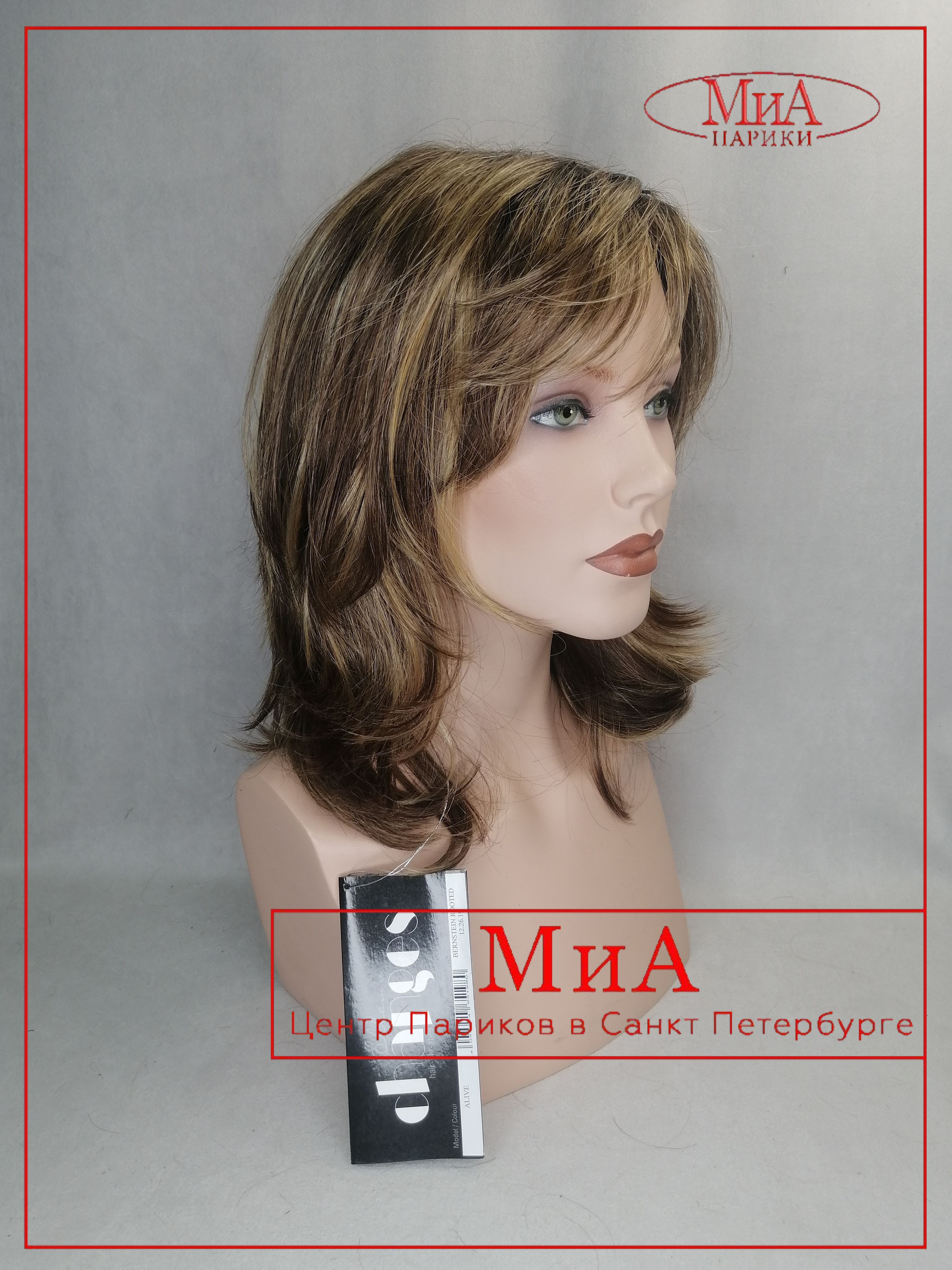 https://cdn1.ozone.ru/s3/multimedia-1-f/7091390211.jpg