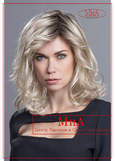 https://cdn1.ozone.ru/s3/multimedia-x/6717888897.jpg