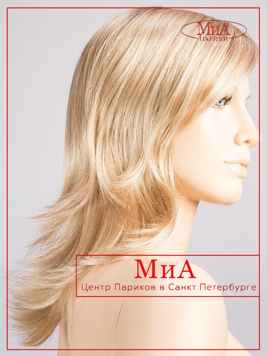 https://cdn1.ozone.ru/s3/multimedia-b/6618492983.jpg