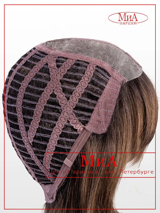 https://cdn1.ozone.ru/s3/multimedia-1-a/7091390206.jpg