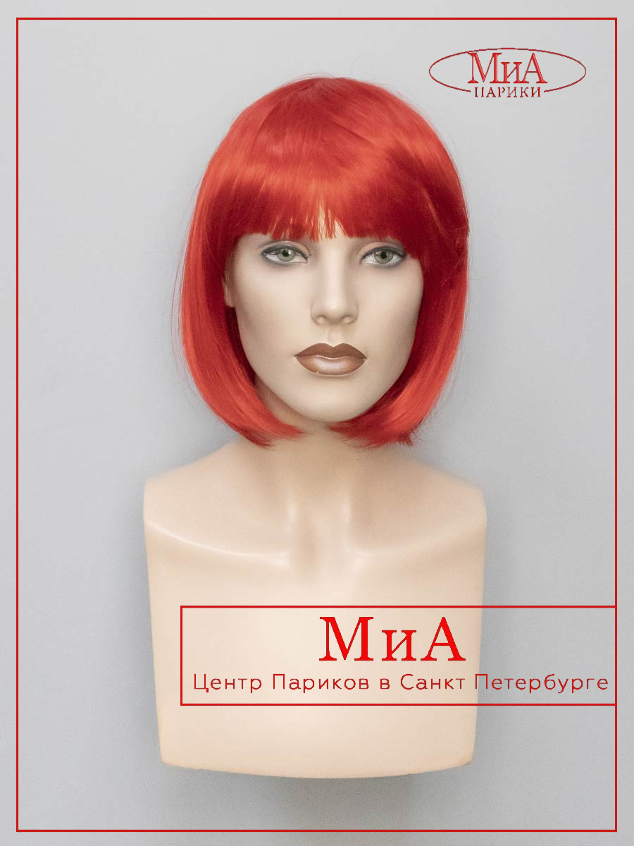 KAR-068-red-2