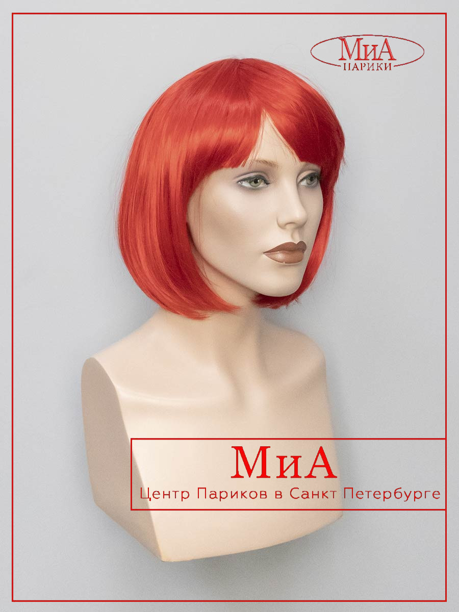 _KAR-068-red-1
