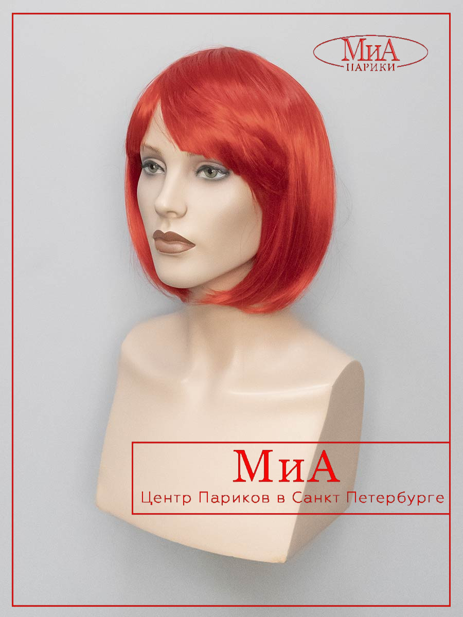 KAR-068-red-3