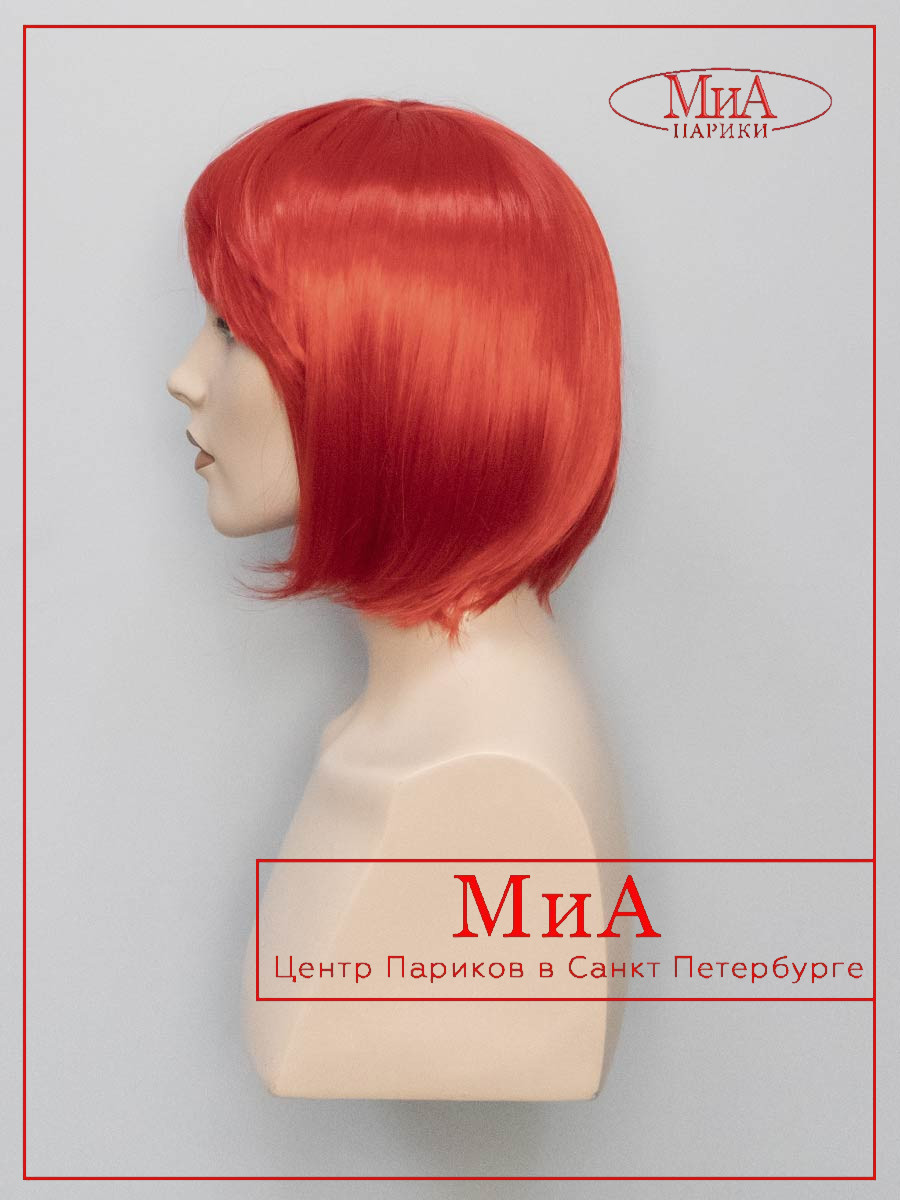 KAR-068-red-5