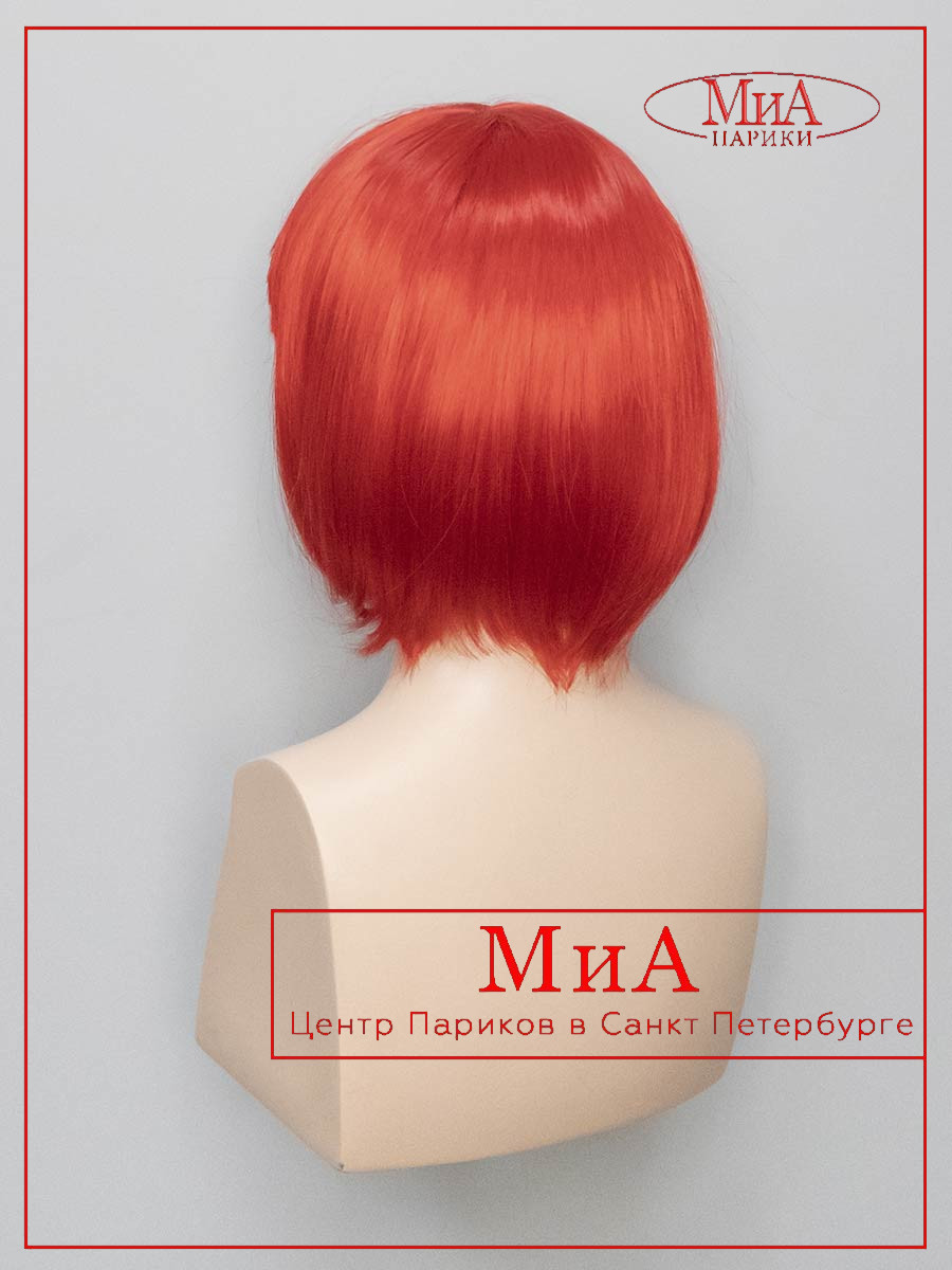 KAR-068-red-6