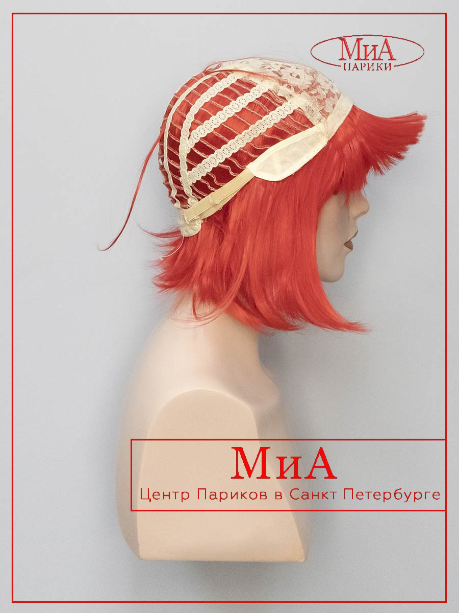 KAR-068-red-9