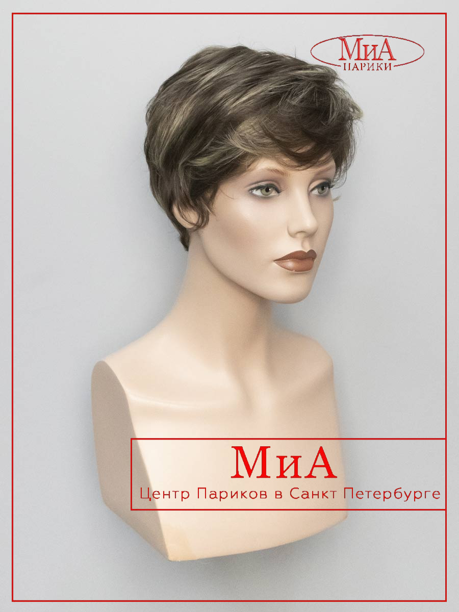 _LORA-8-H-124-1