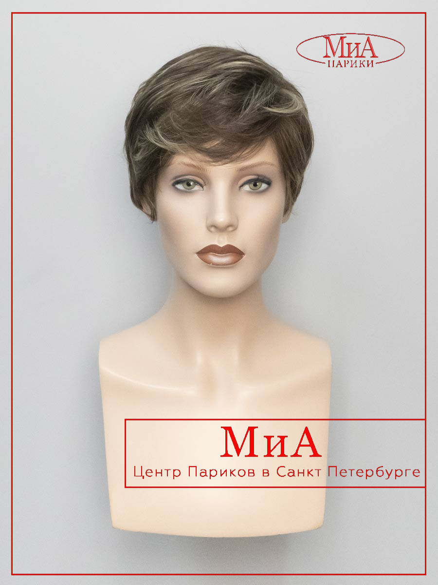 LORA-8-H-124-3