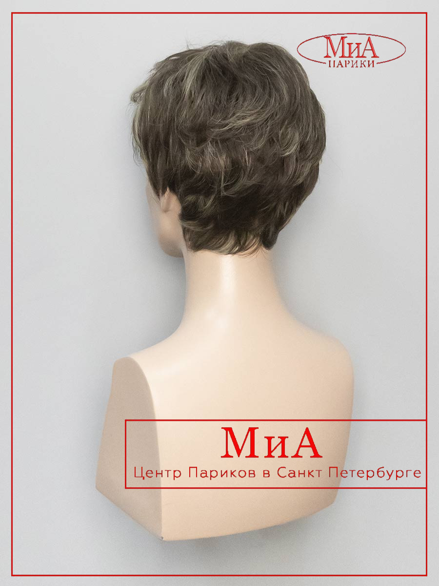 LORA-8-H-124-6