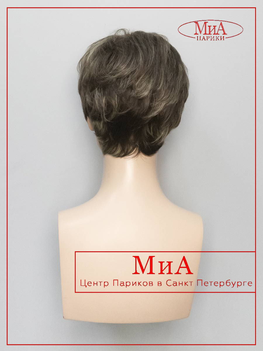 LORA-8-H-124-7