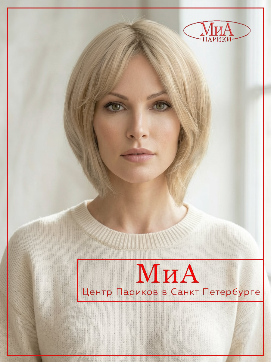 LIANA-R-8-16-27-01