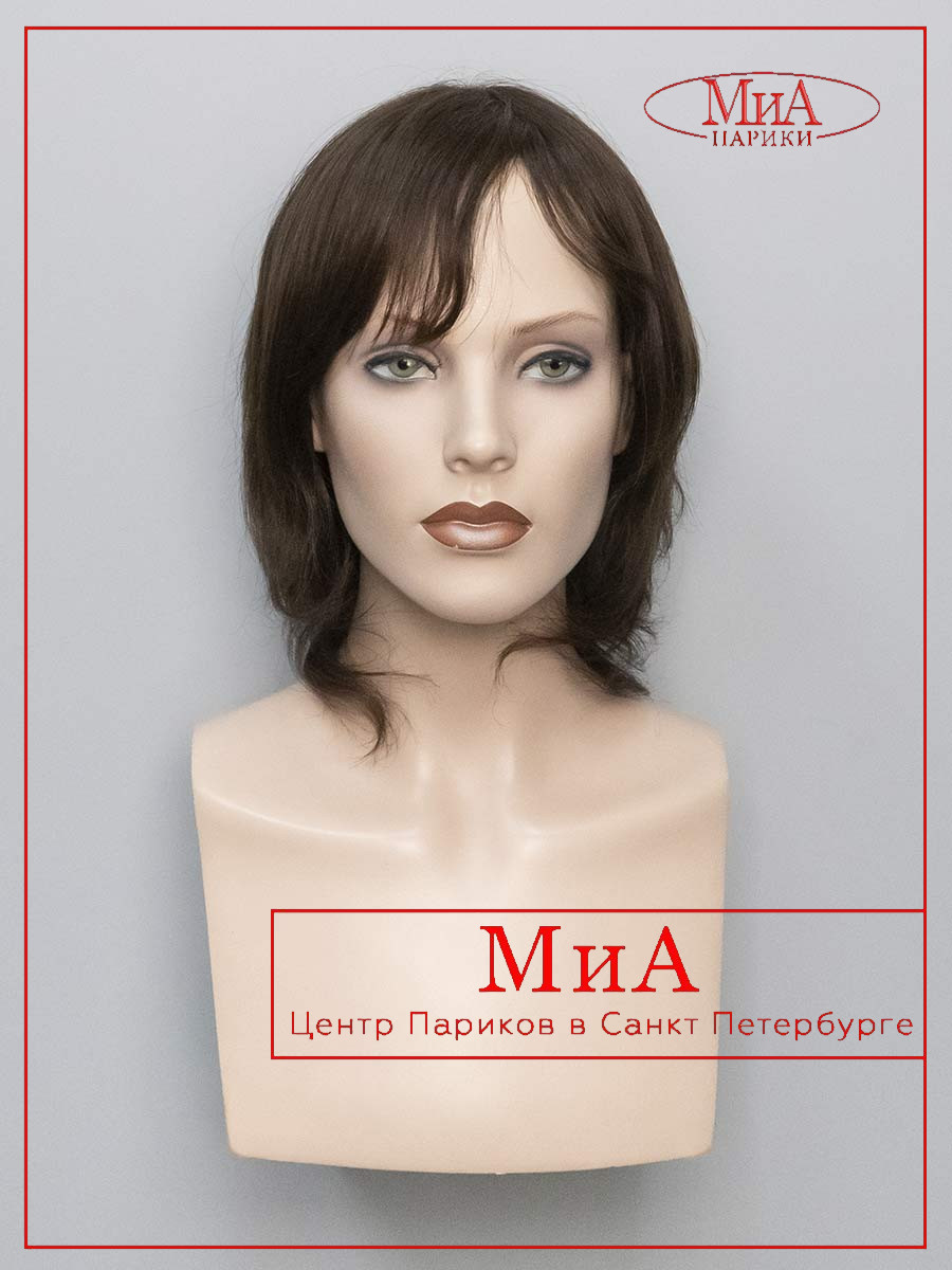 LIANA-4-3