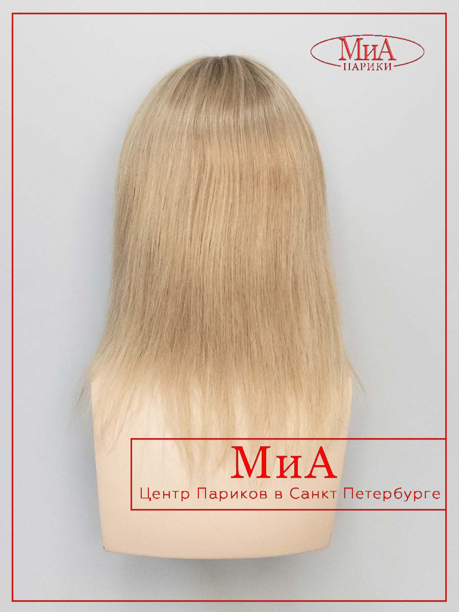 LUNA-349-Y8-12-18-27-7