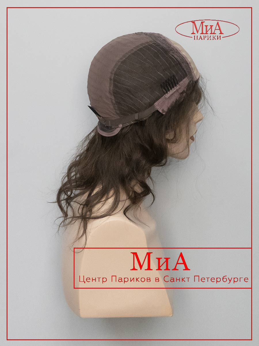 MIA-346-6-8