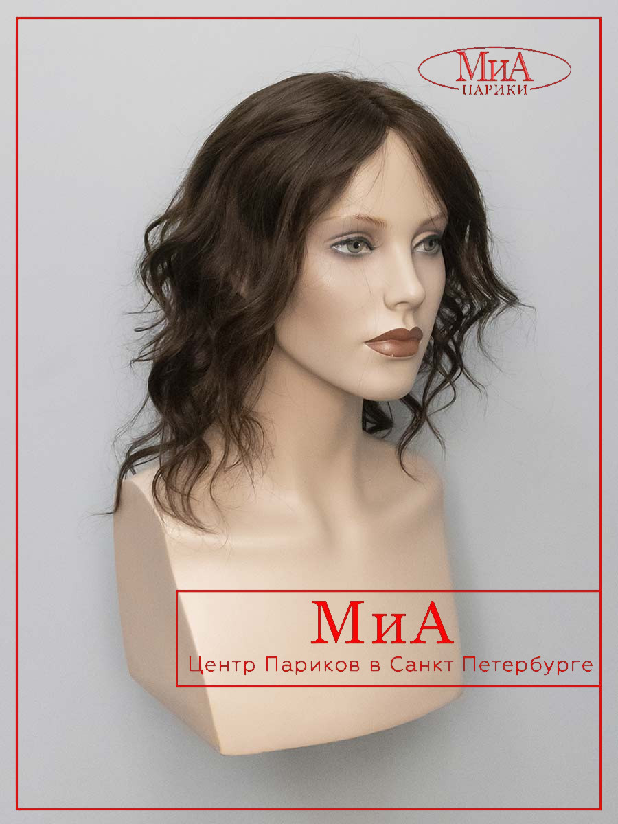 _MIA-346-6-1