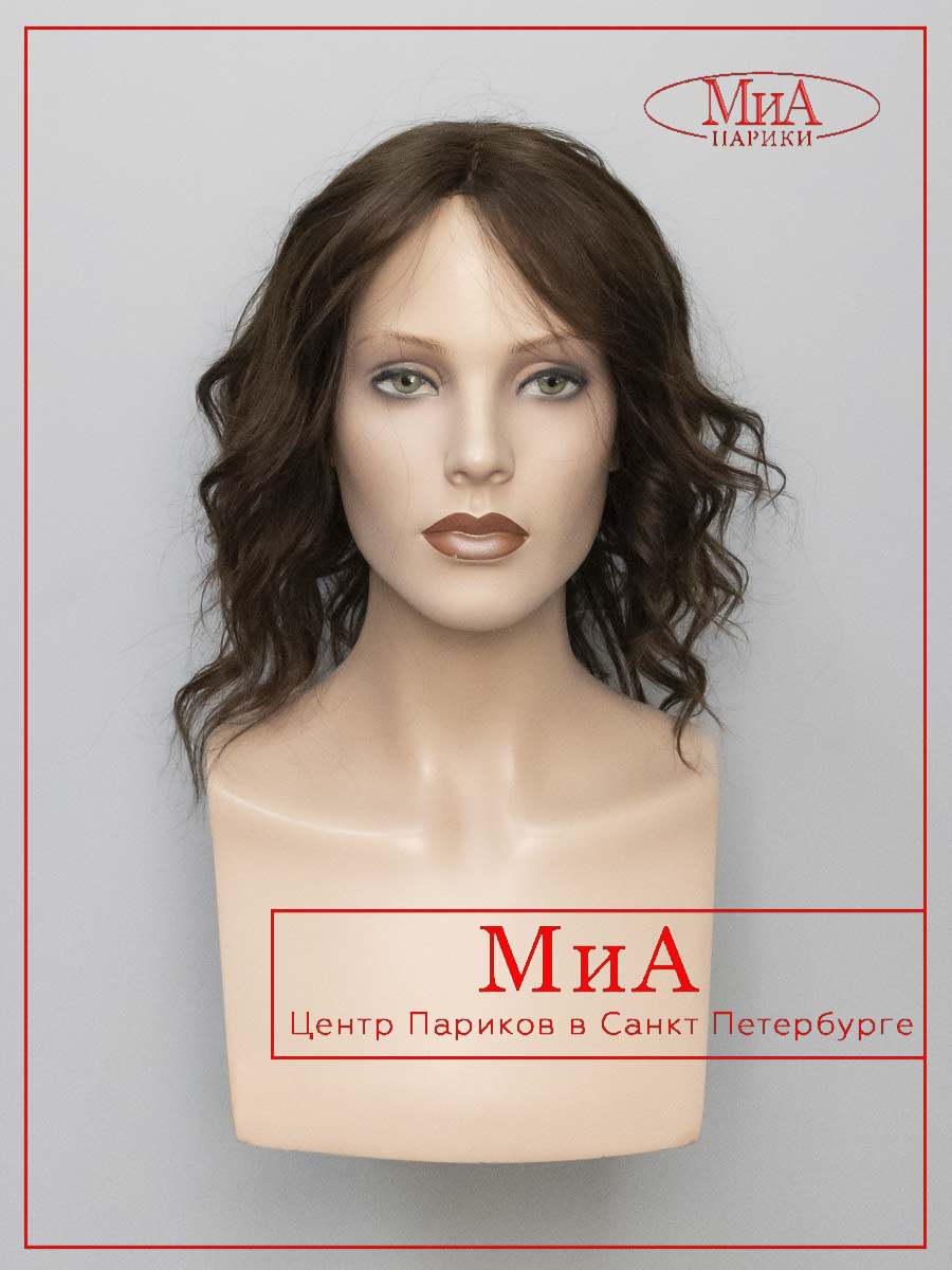 MIA-346-6-3