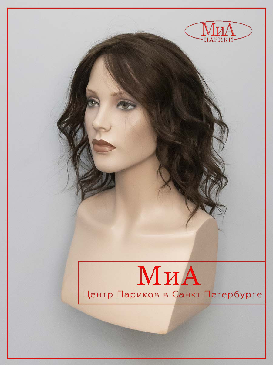 MIA-346-6-4