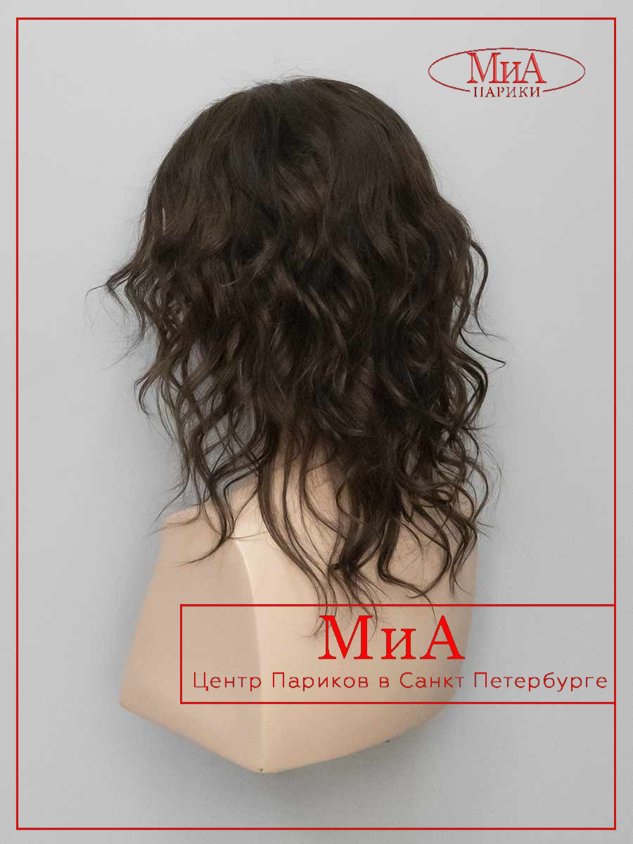 MIA-346-6-6