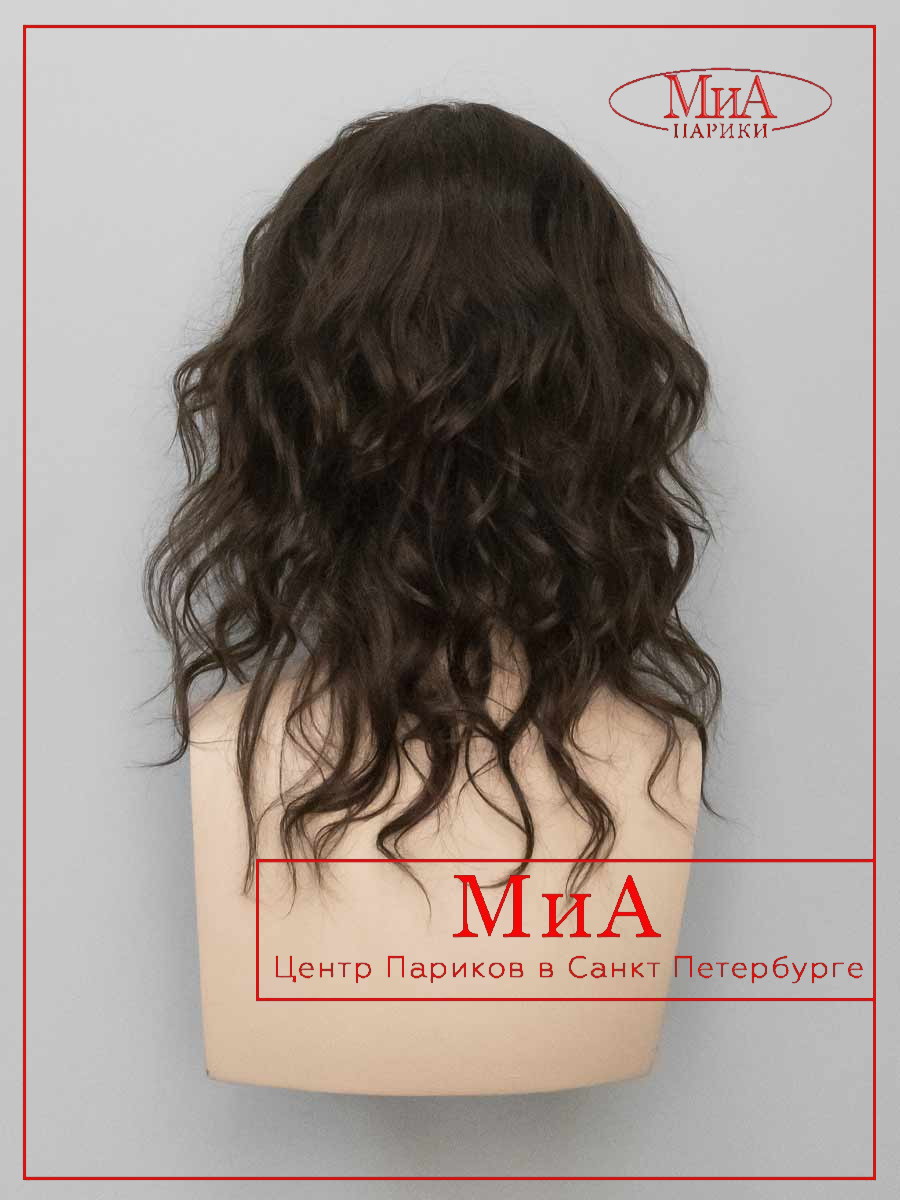 MIA-346-6-7