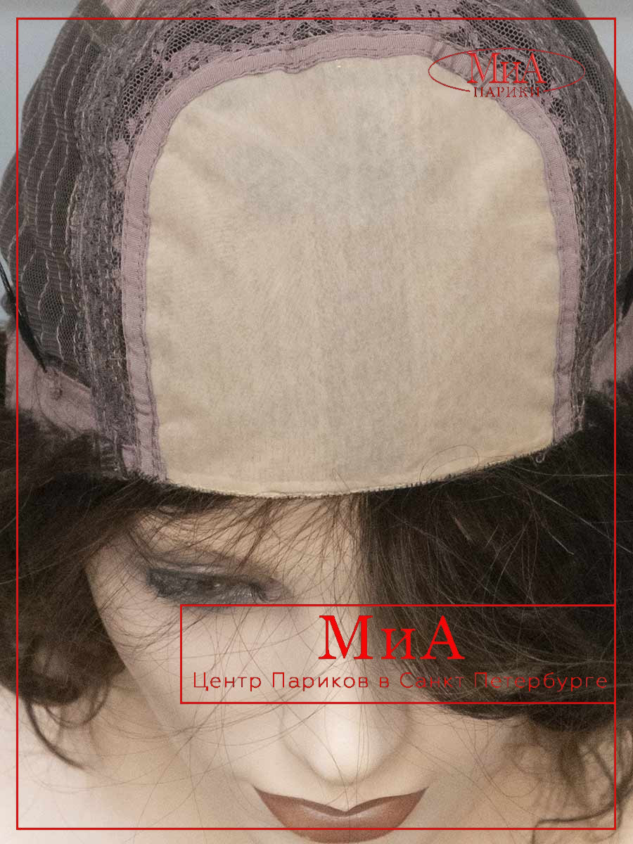 MIA-346-6-9-1