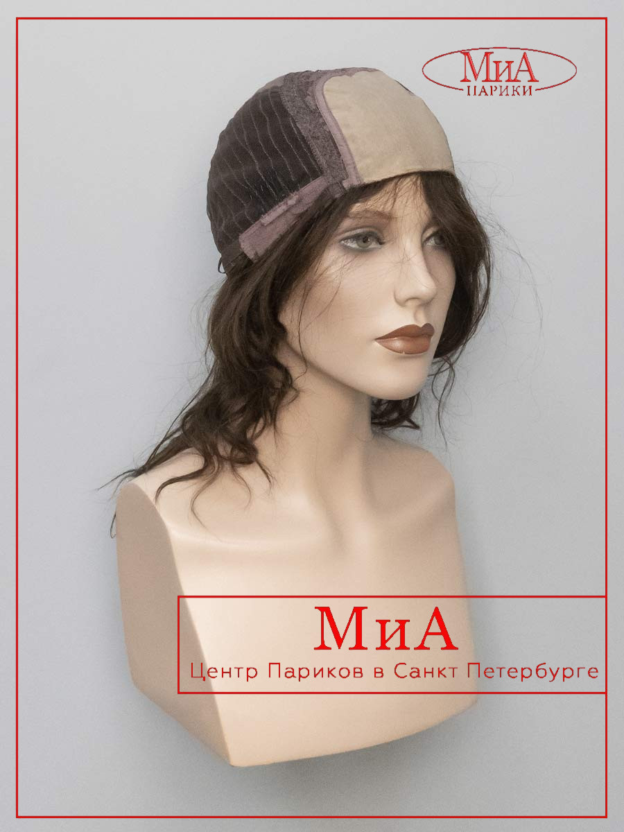 MIA-346-6-9