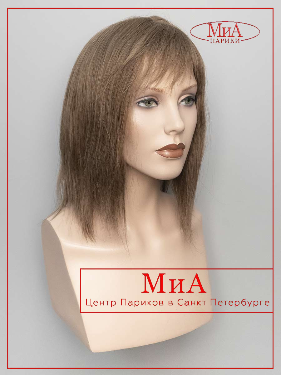 _lea-348-8-6
