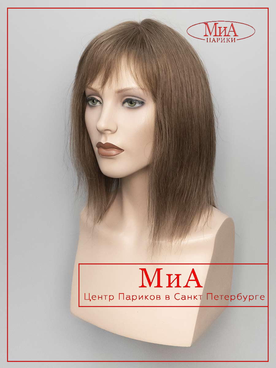 lea-348-8-5