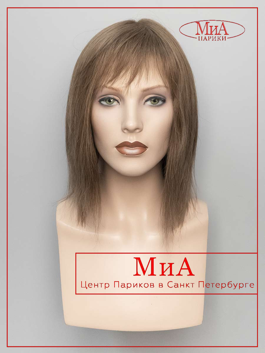 lea-348-8-4
