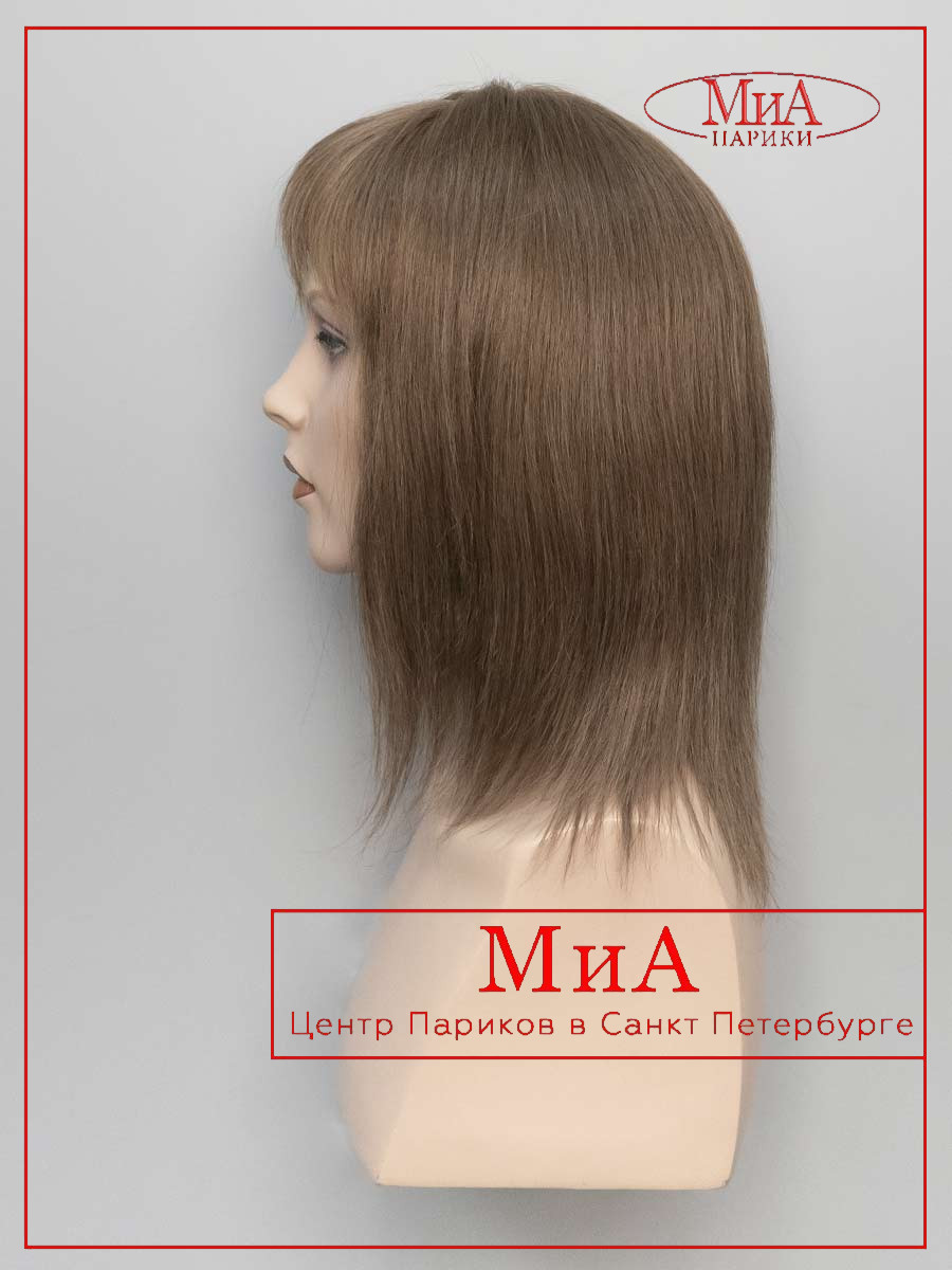 lea-348-8-3