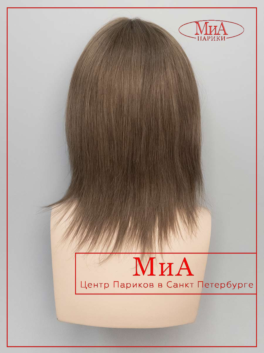 lea-348-8-2