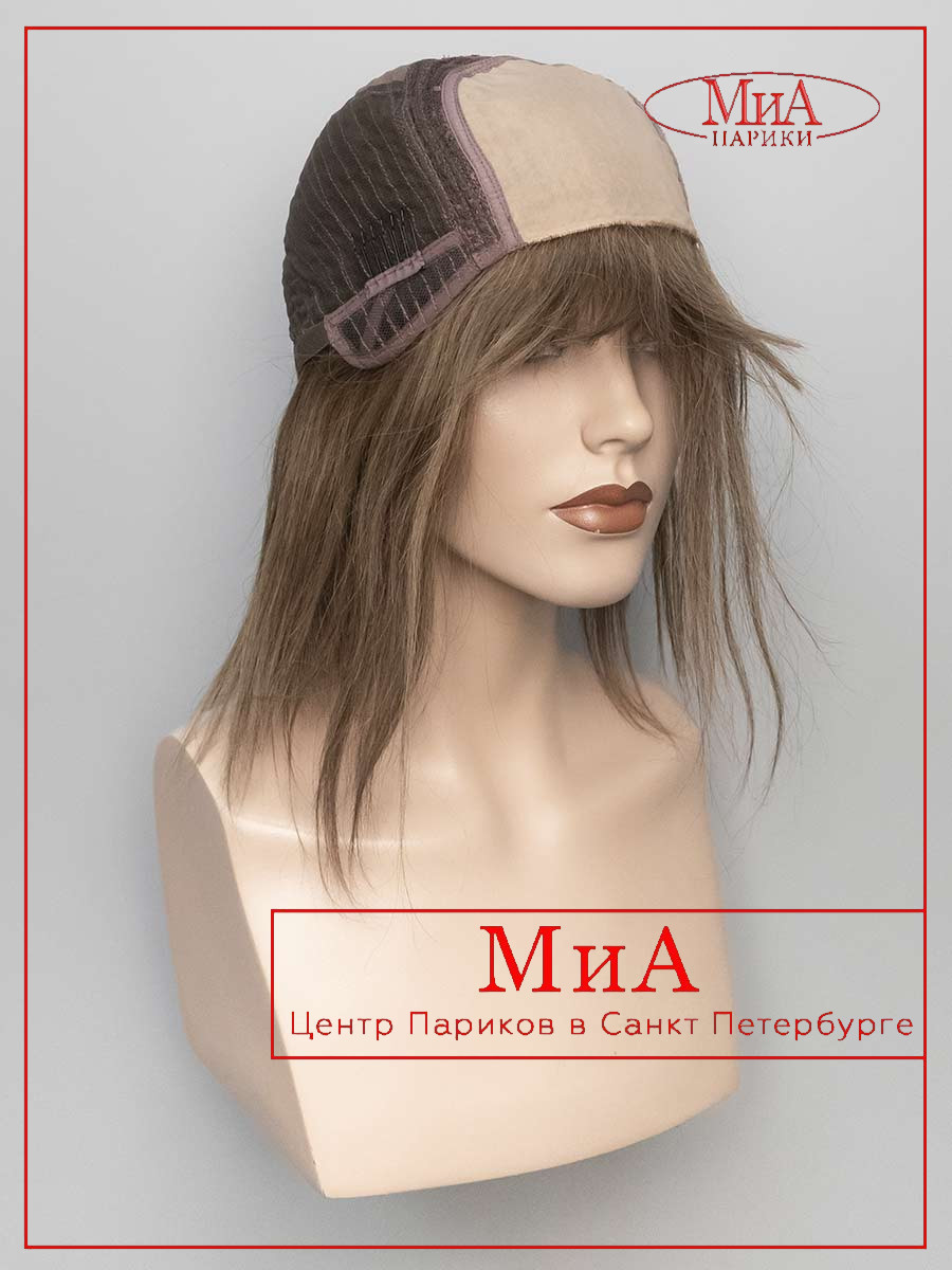lea-348-8-8