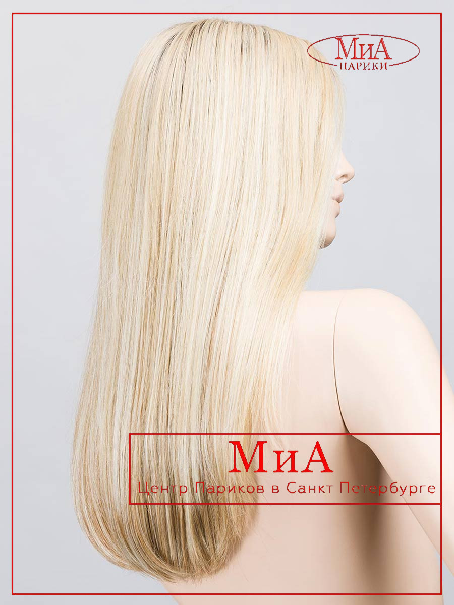 _sahara-beige-rooted