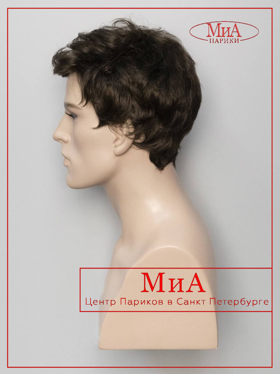 https://cdn1.ozone.ru/s3/multimedia-h/6866166941.jpg