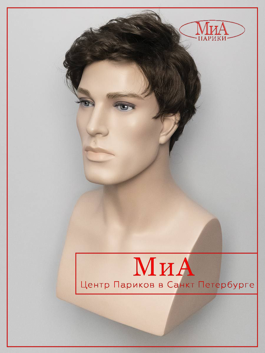 https://cdn1.ozone.ru/s3/multimedia-0/6866166924.jpg