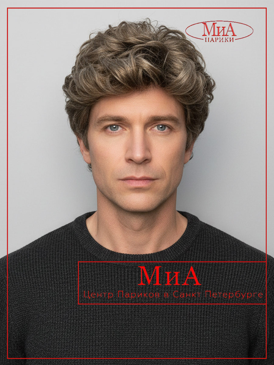 sy-217-38-05