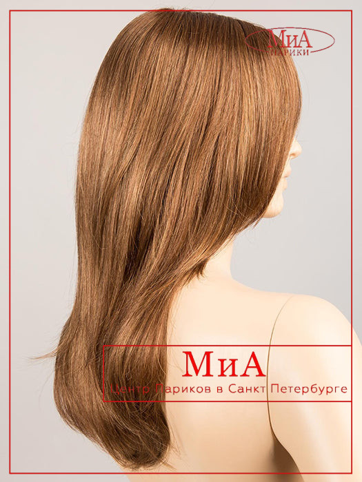 mega-mono-hot-mocca-mix_830.31.33_1_1024x1024