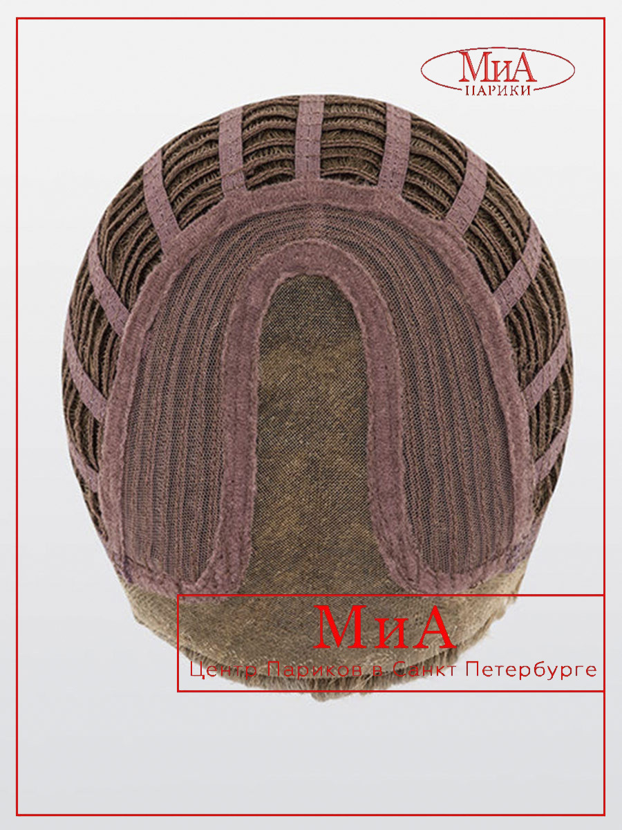 vivi-sandyblonde-tipped7