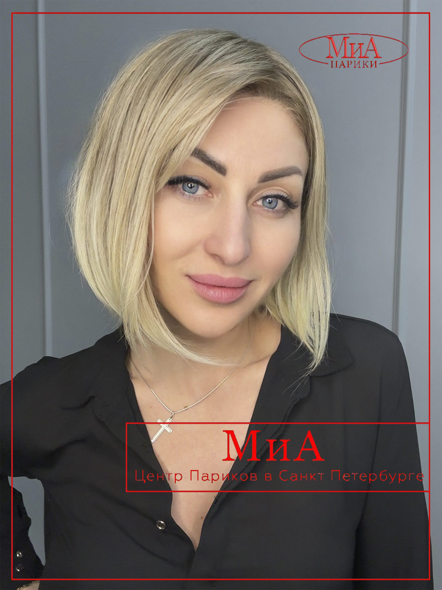 vivi-sandyblonde-tipped3----