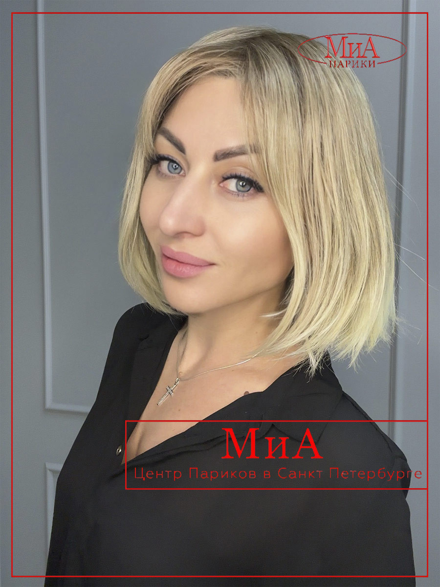 vivi-sandyblonde-tipped4---