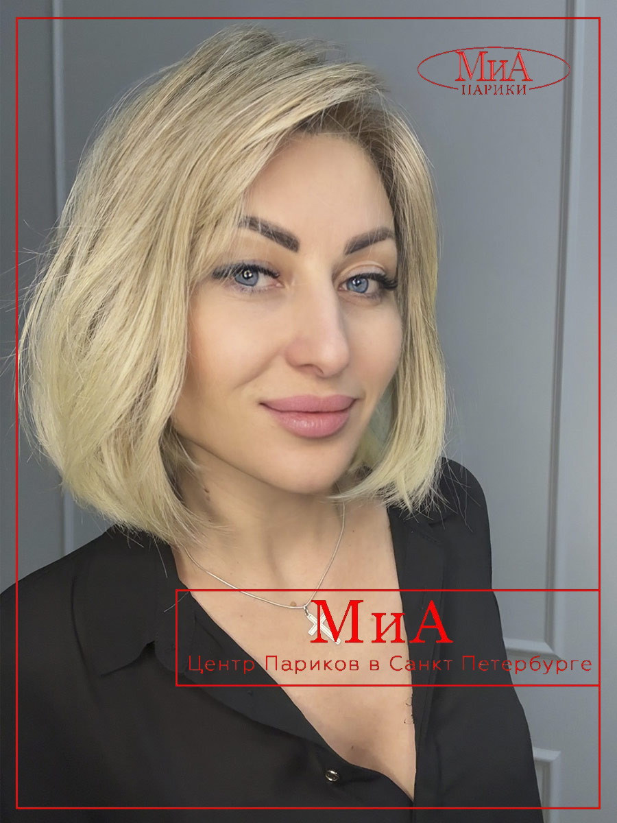 vivi-sandyblonde-tipped2--