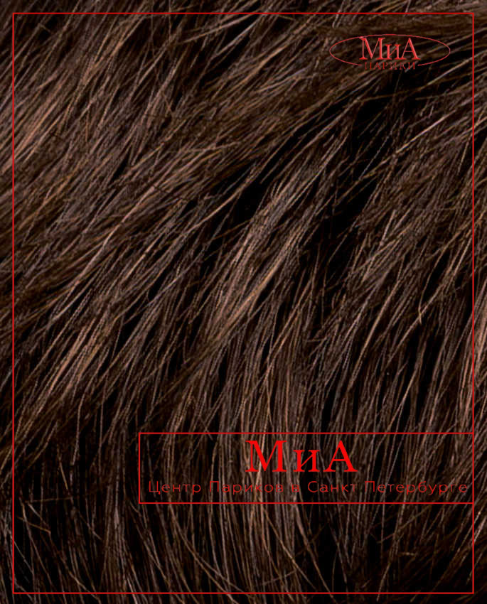 PROSECCO *** (medium brown)