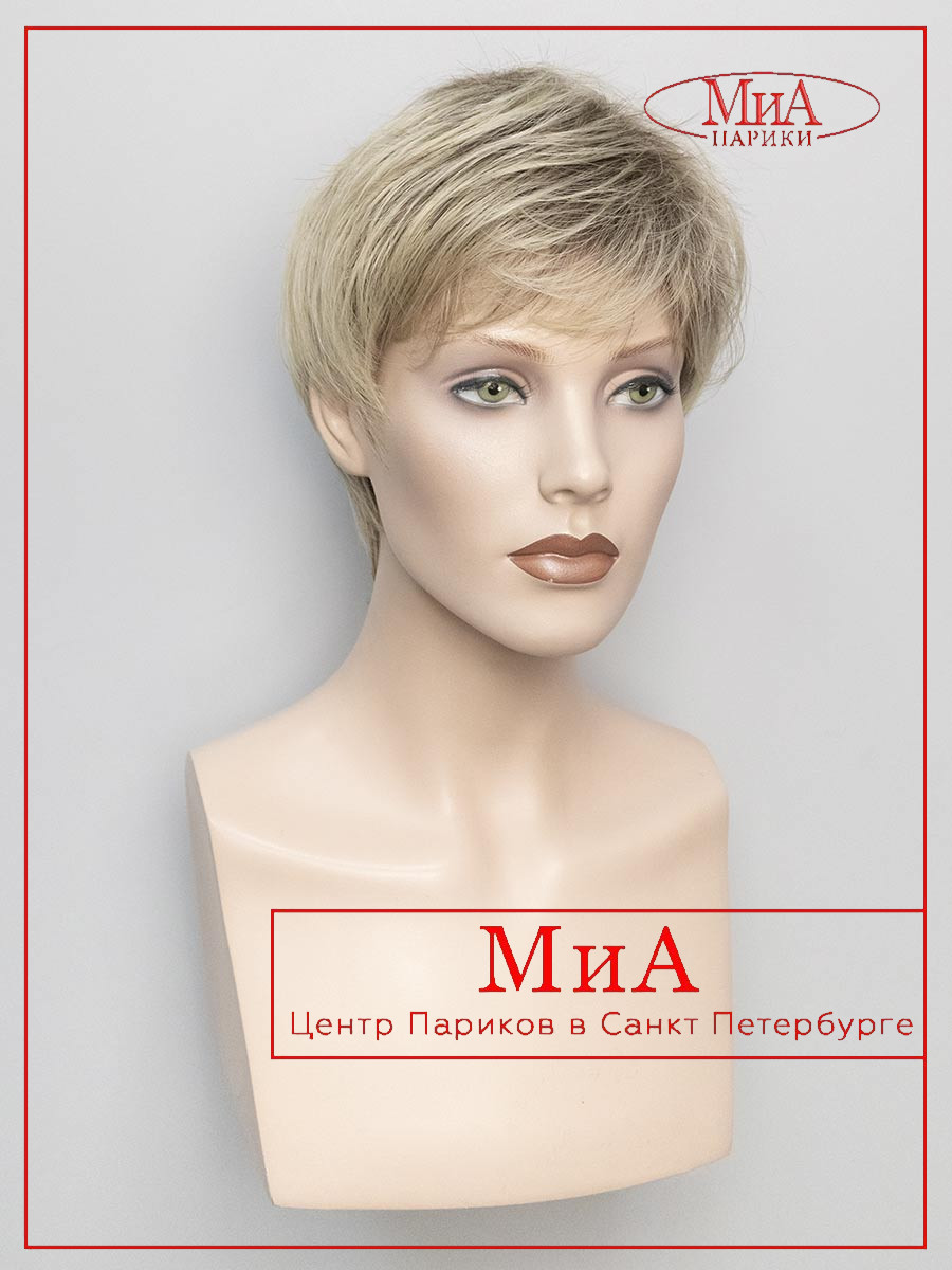 _arda-ab-602-4