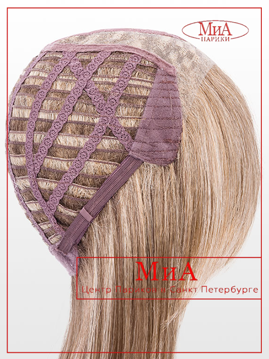 miley-small-mono-sand-mix_1024x1024