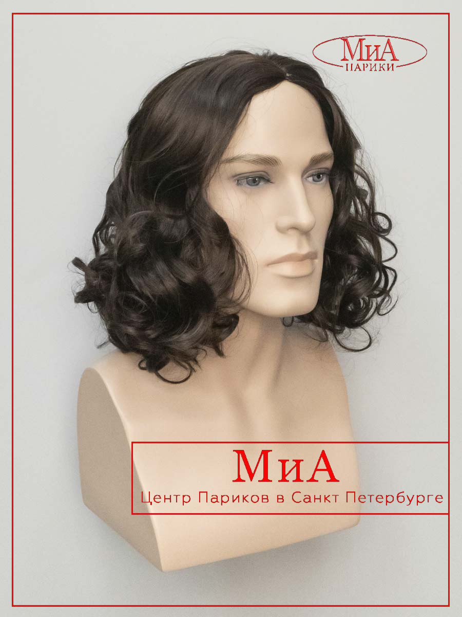 ЗЕВС-960-6-6