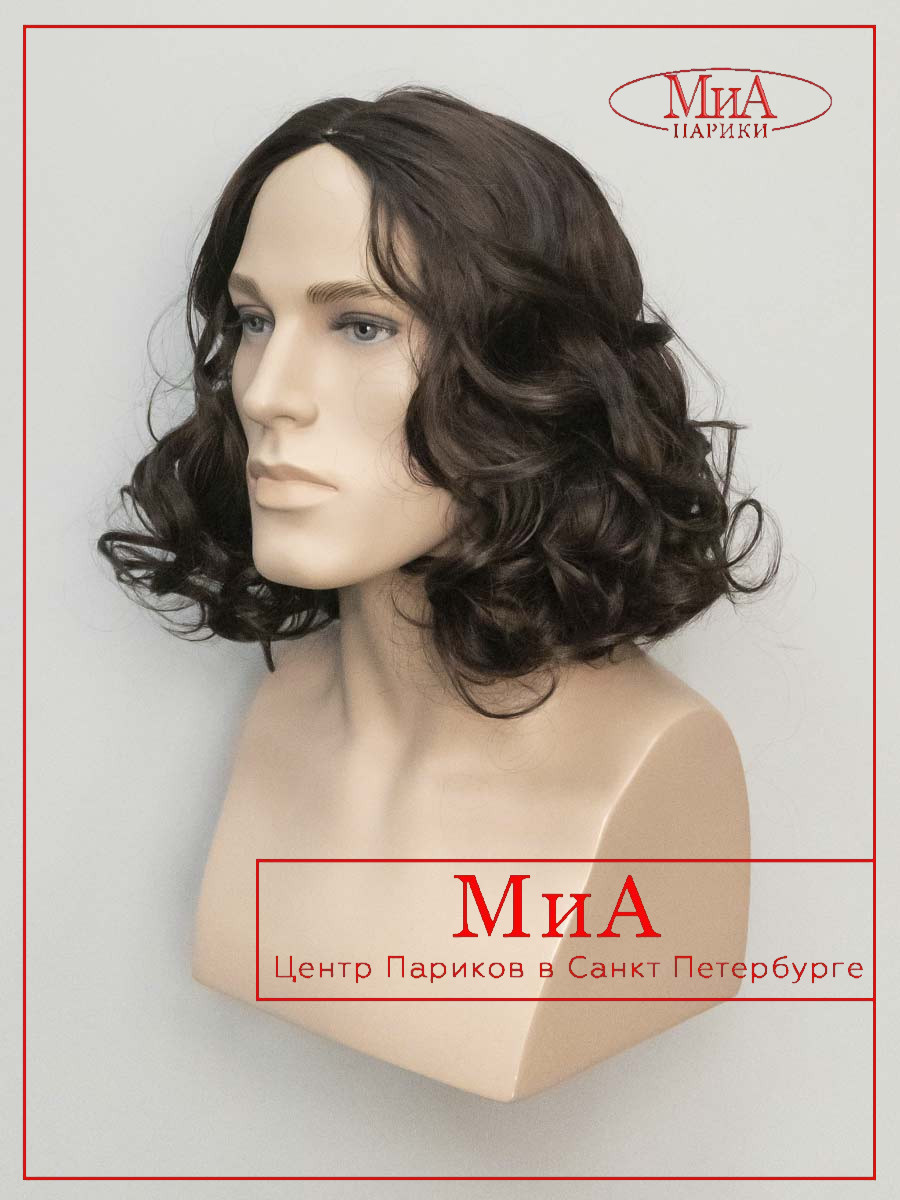 ЗЕВС-960-6-8