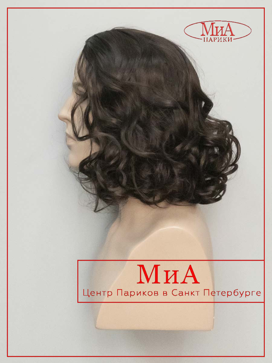 ЗЕВС-960-6-9