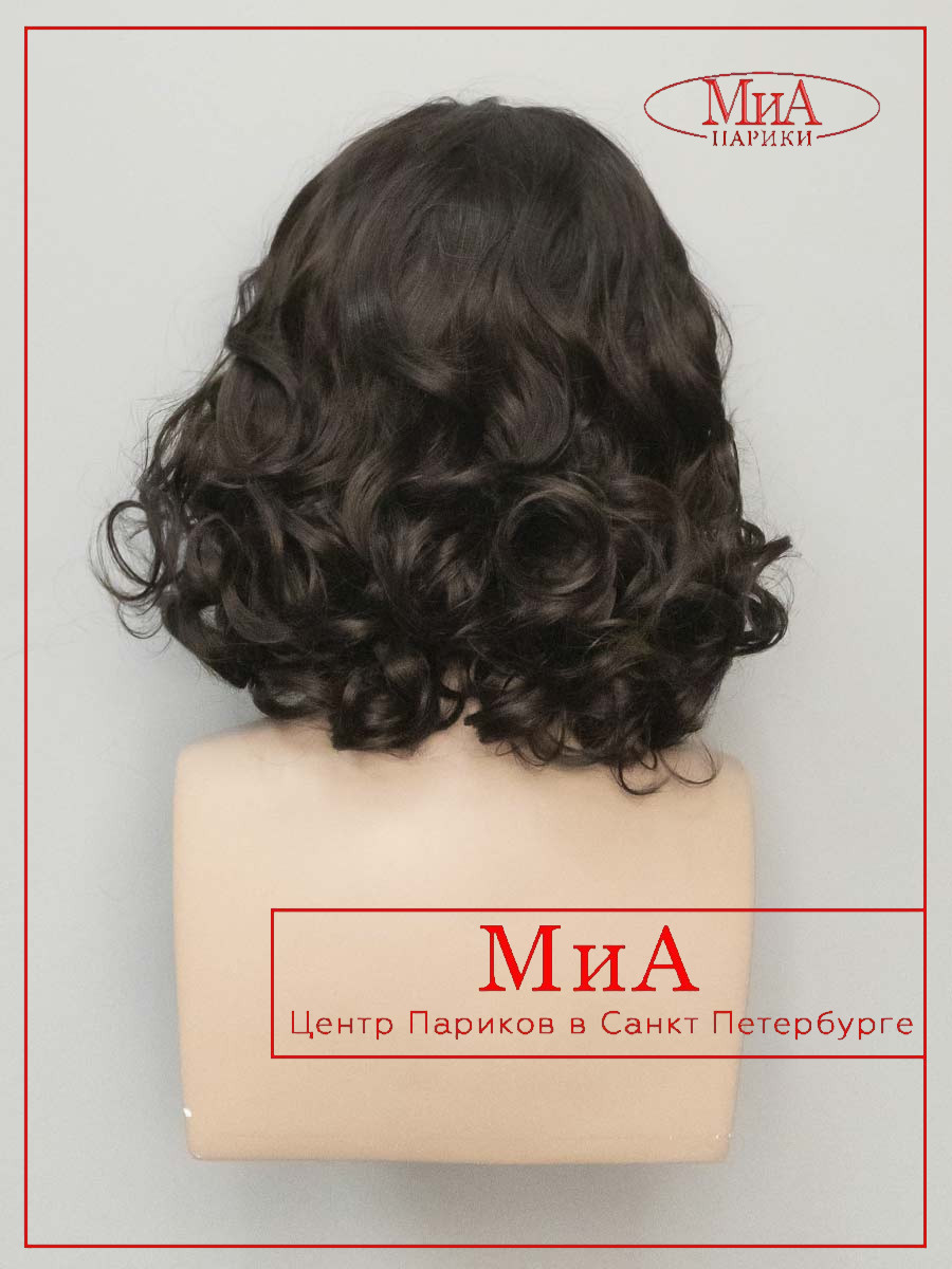 ЗЕВС-960-6-9-1