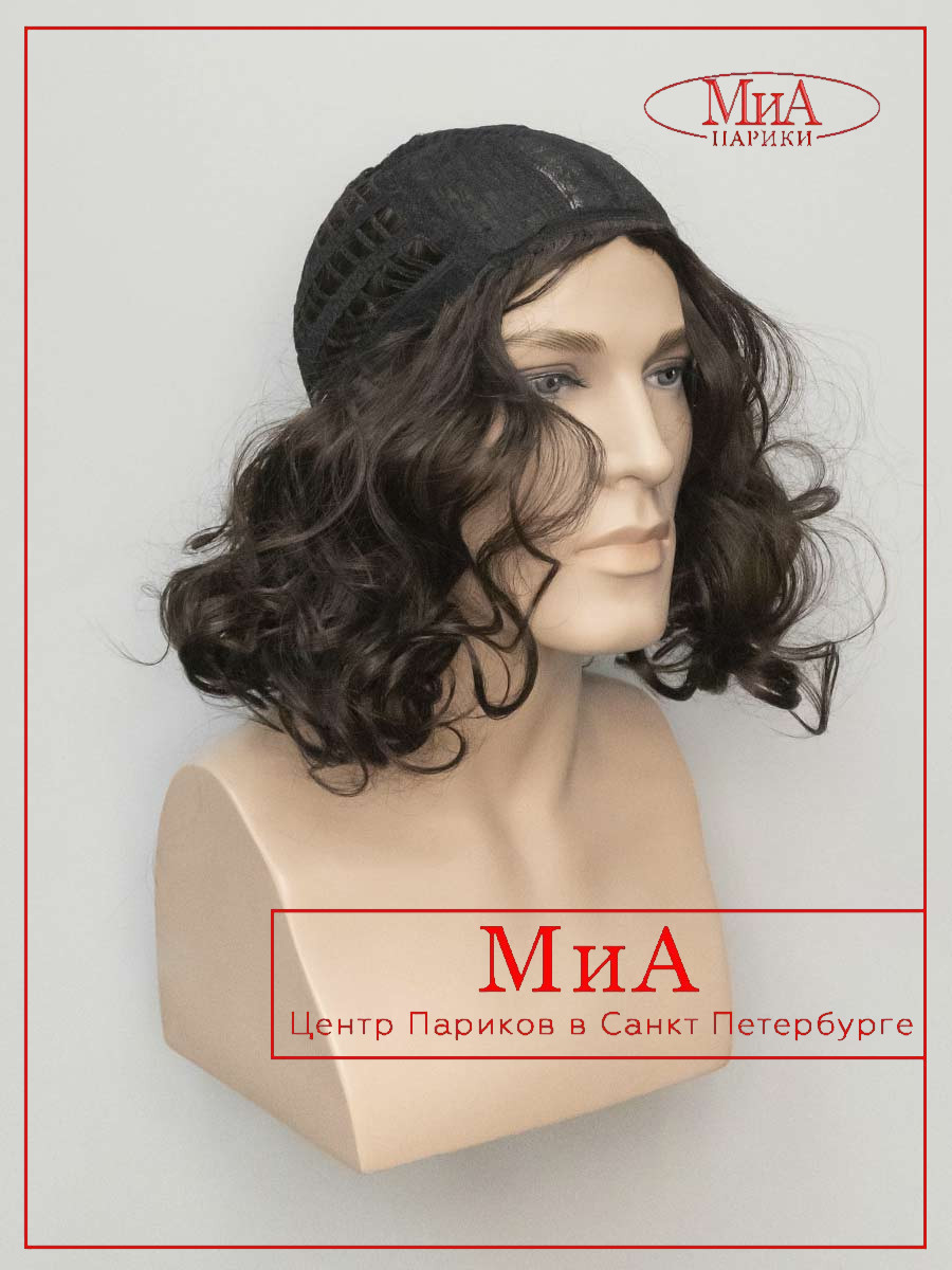 ЗЕВС-960-6-9-3