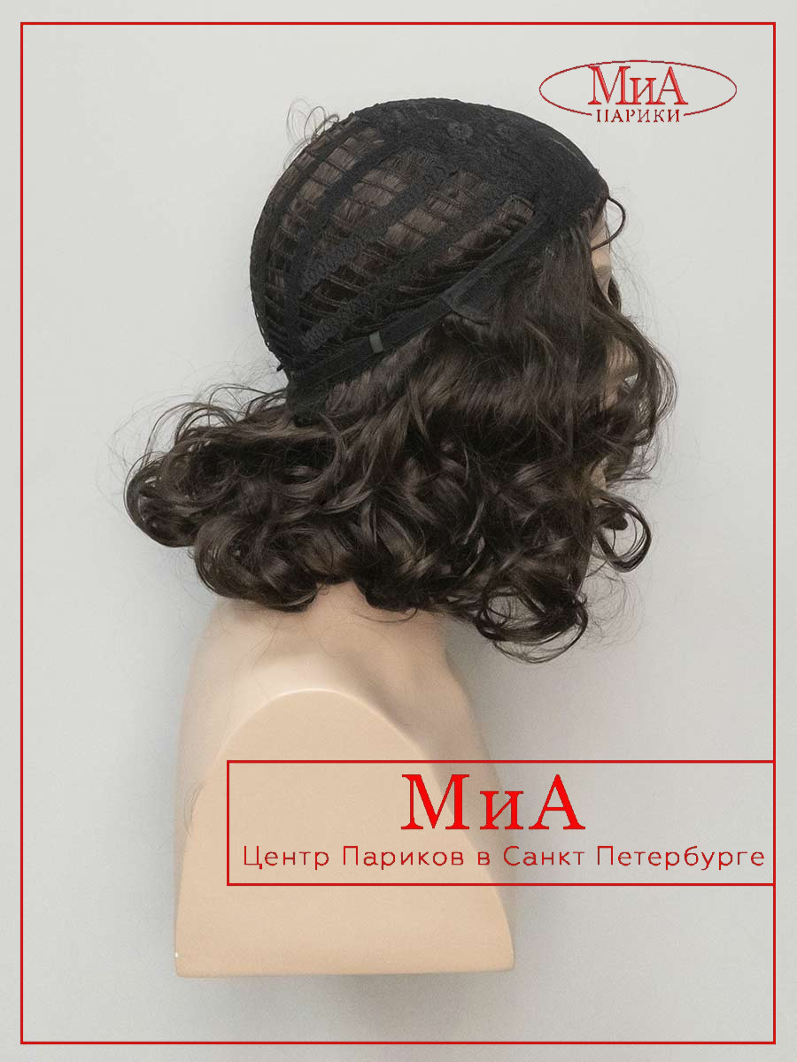 ЗЕВС-960-6-9-4