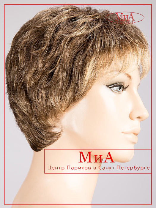 foxy-bernstein-rooted_8.26.19_1024x1024